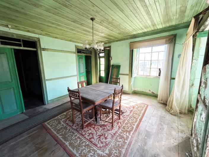 Image No.19-4 Bed Village House for sale