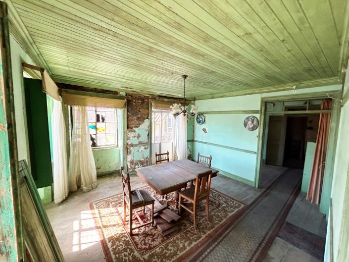 Image No.20-4 Bed Village House for sale