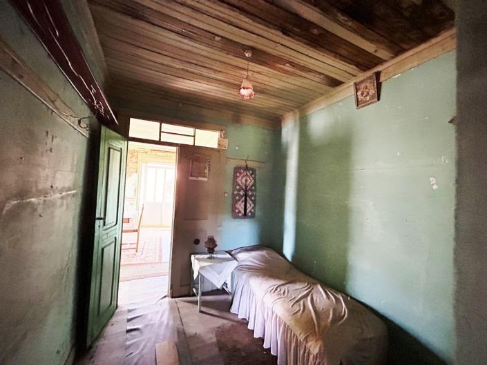 Image No.23-4 Bed Village House for sale
