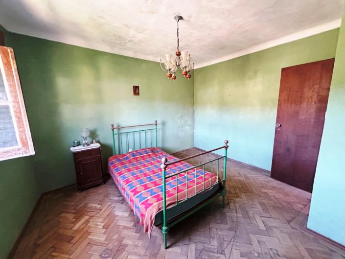 Image No.24-4 Bed Village House for sale