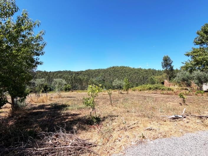 Image No.4-Land for sale