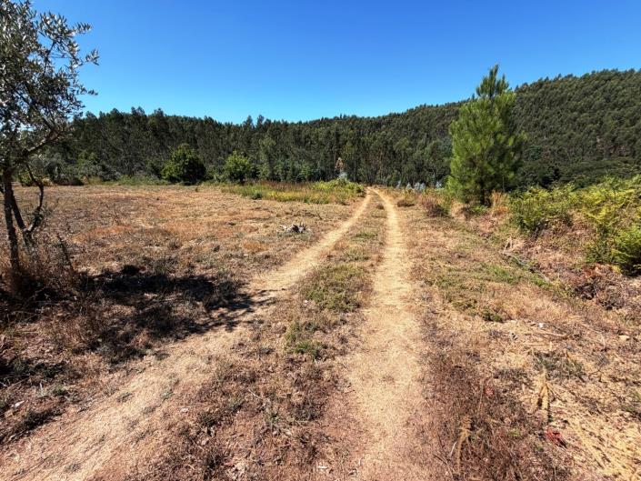 Image No.6-Land for sale