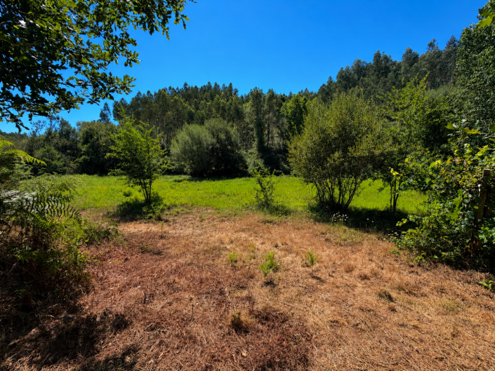 Image No.16-Land for sale