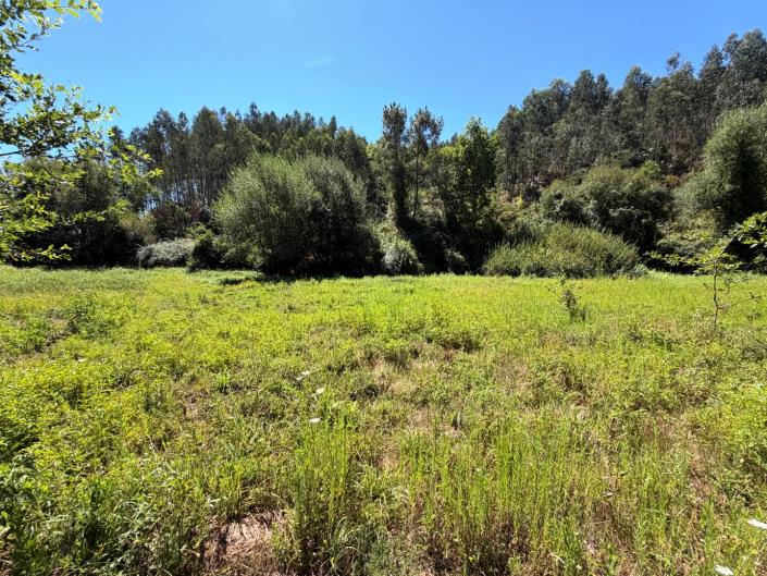 Image No.17-Land for sale