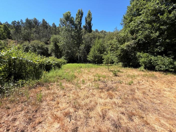 Image No.18-Land for sale
