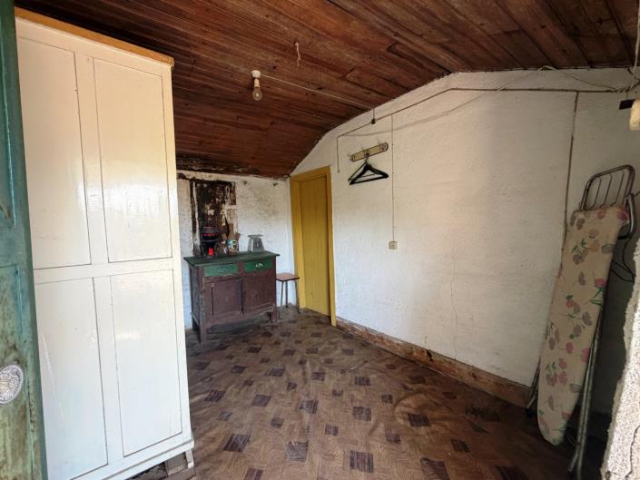 Image No.13-2 Bed Village House for sale