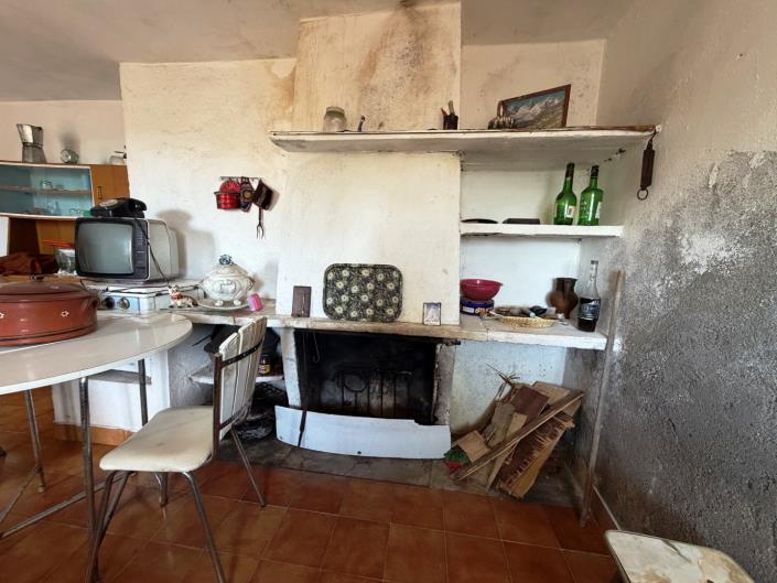 Image No.17-2 Bed Village House for sale