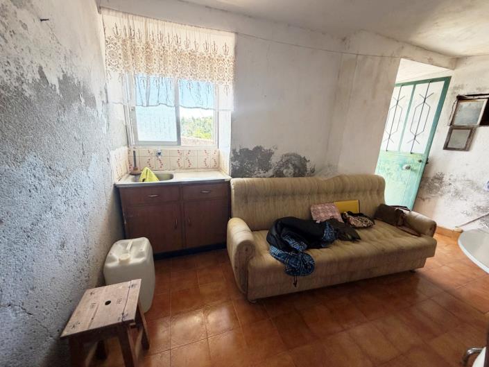 Image No.16-2 Bed Village House for sale