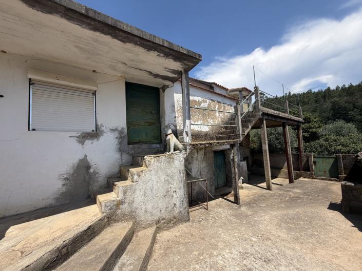 Image No.18-2 Bed Village House for sale
