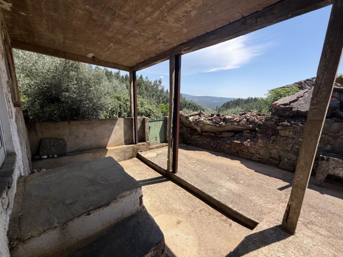 Image No.21-2 Bed Village House for sale