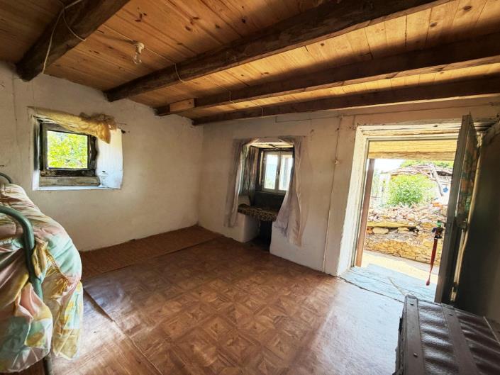 Image No.23-2 Bed Village House for sale