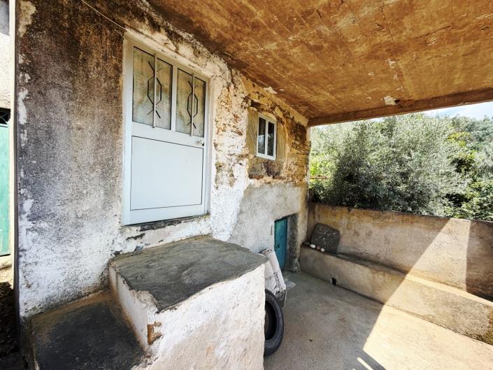 Image No.22-2 Bed Village House for sale