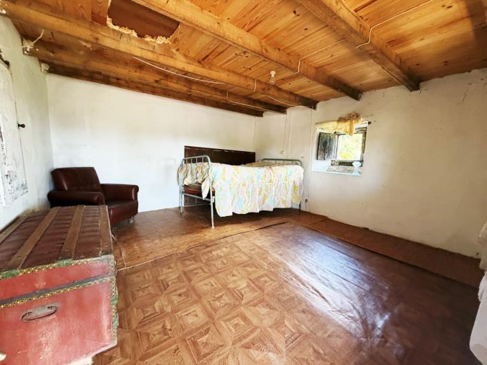 Image No.24-2 Bed Village House for sale