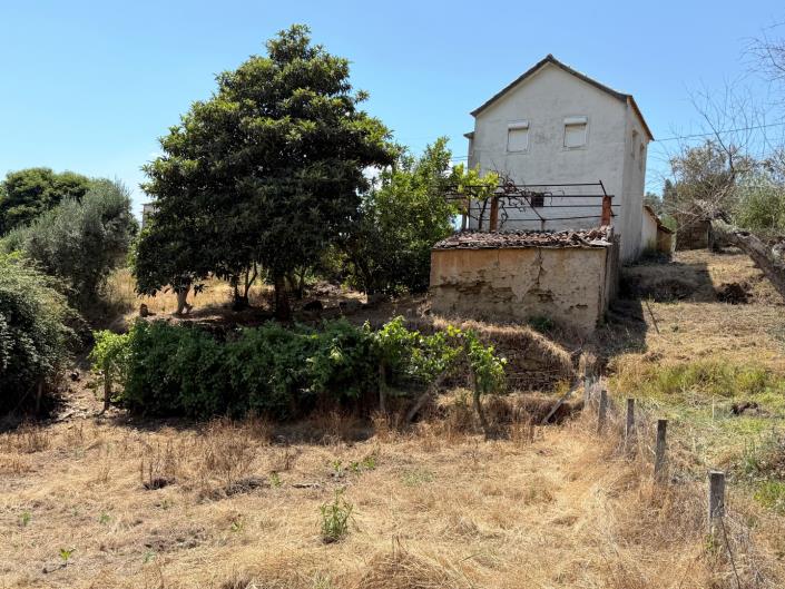Image No.32-2 Bed Village House for sale