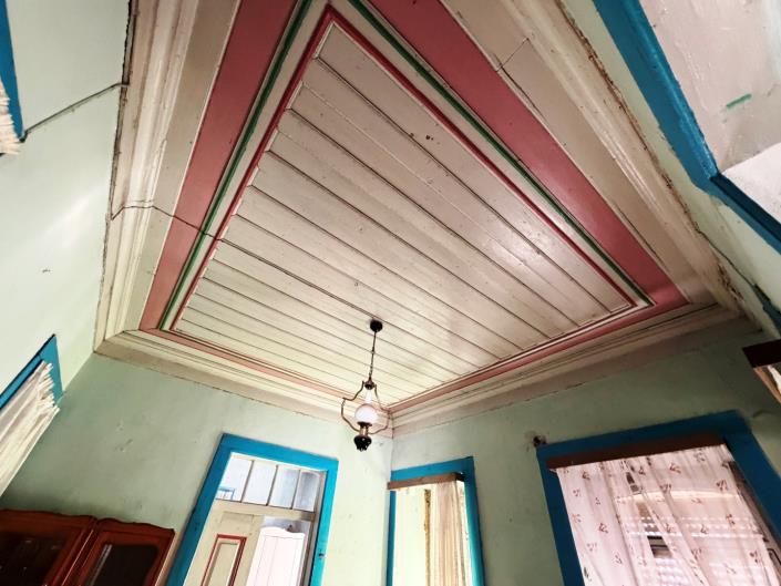 Image No.7-2 Bed House for sale