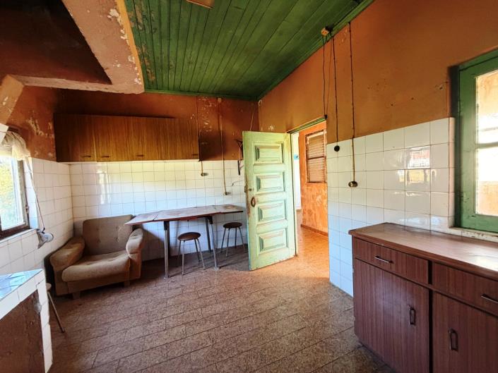 Image No.15-2 Bed House for sale
