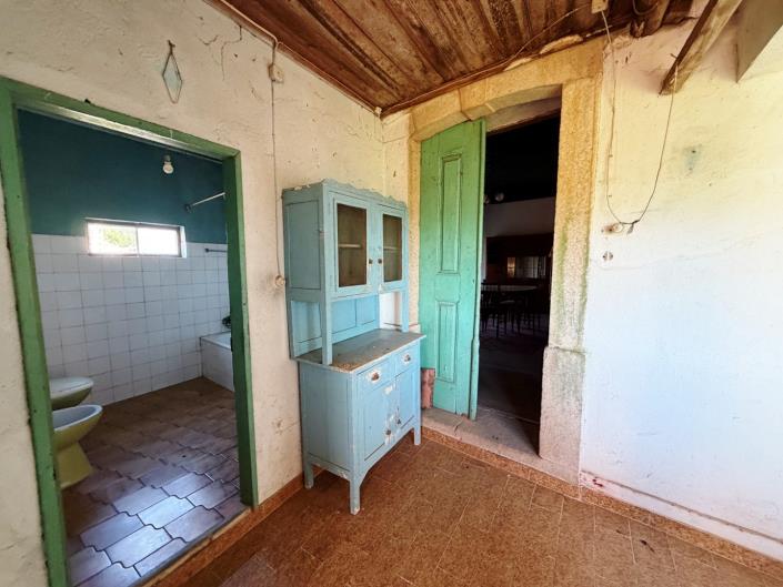 Image No.17-2 Bed House for sale