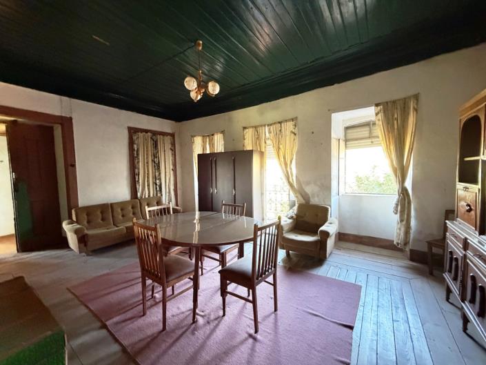 Image No.20-2 Bed House for sale