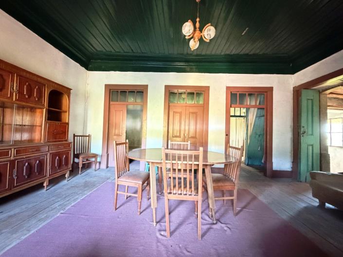 Image No.21-2 Bed House for sale