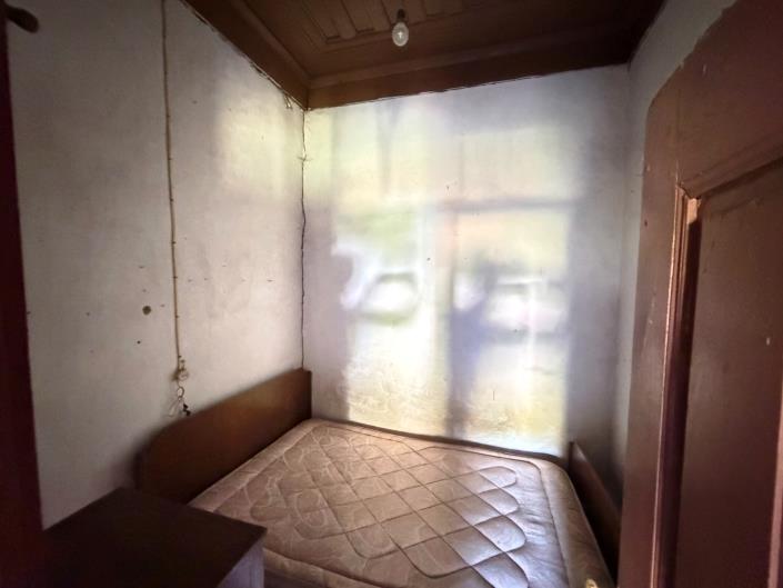 Image No.24-2 Bed House for sale