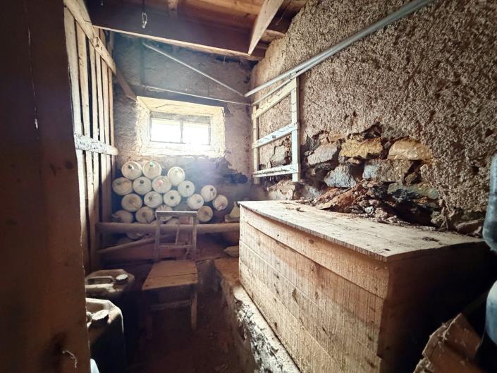 Image No.30-2 Bed House for sale