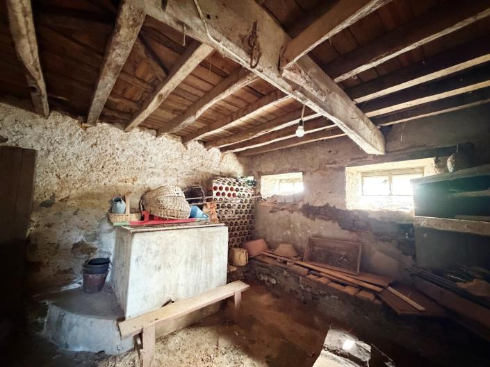 Image No.31-2 Bed House for sale