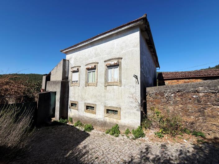Image No.33-2 Bed House for sale