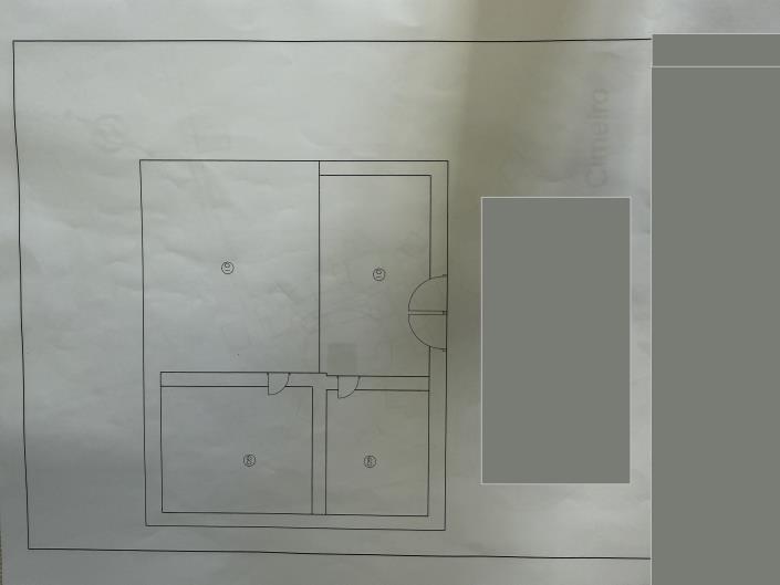 Image No.2-floorplan-2