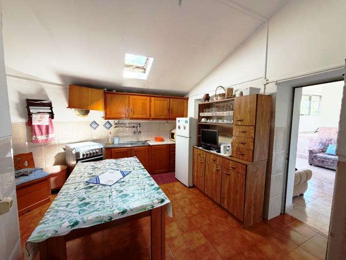 Image No.5-4 Bed Village House for sale
