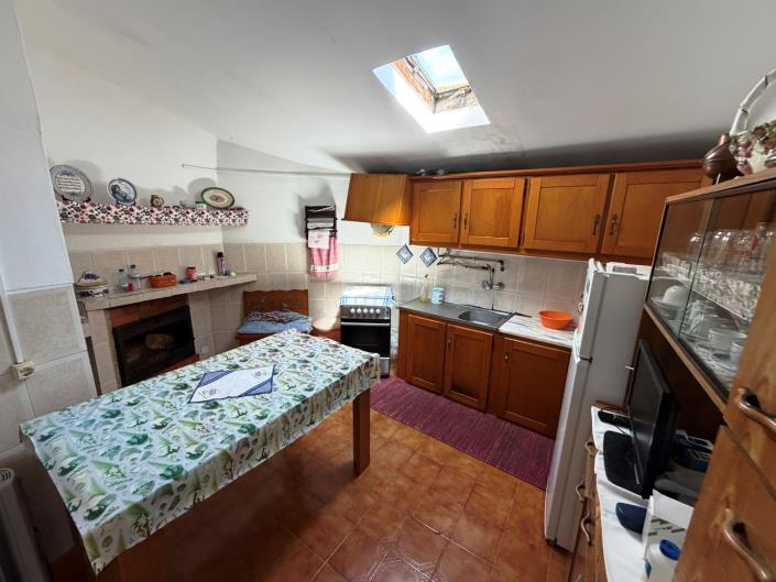 Image No.6-4 Bed Village House for sale