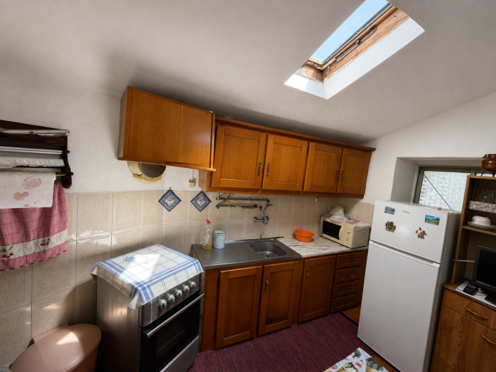 Image No.8-4 Bed Village House for sale