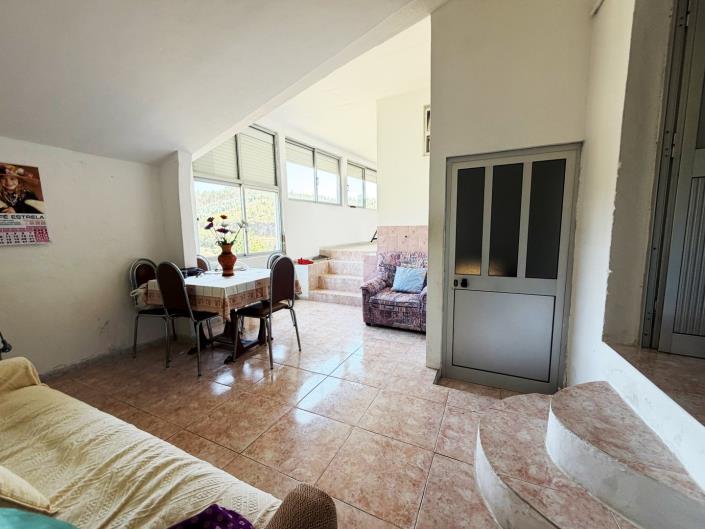 Image No.9-4 Bed Village House for sale