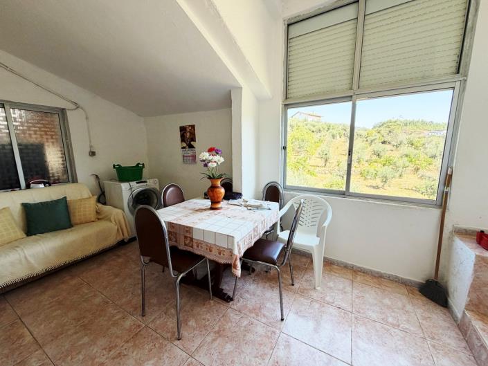 Image No.10-4 Bed Village House for sale