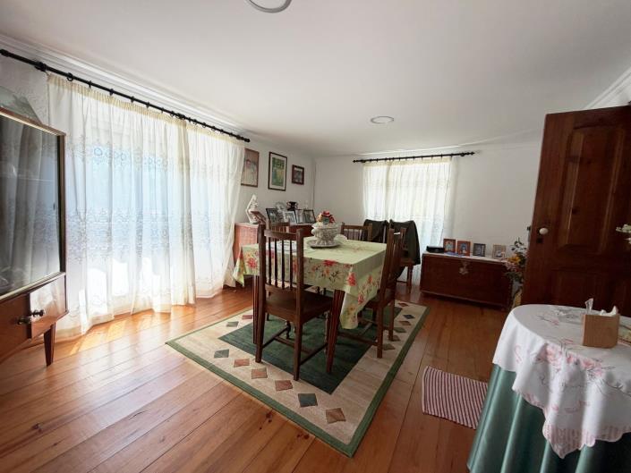 Image No.17-4 Bed Village House for sale