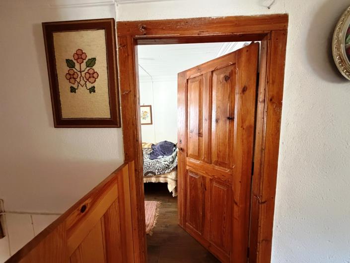 Image No.18-4 Bed Village House for sale