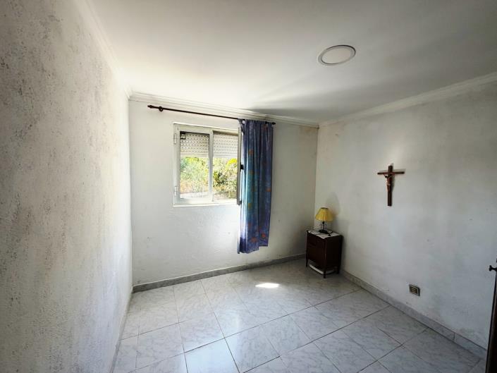 Image No.22-4 Bed Village House for sale