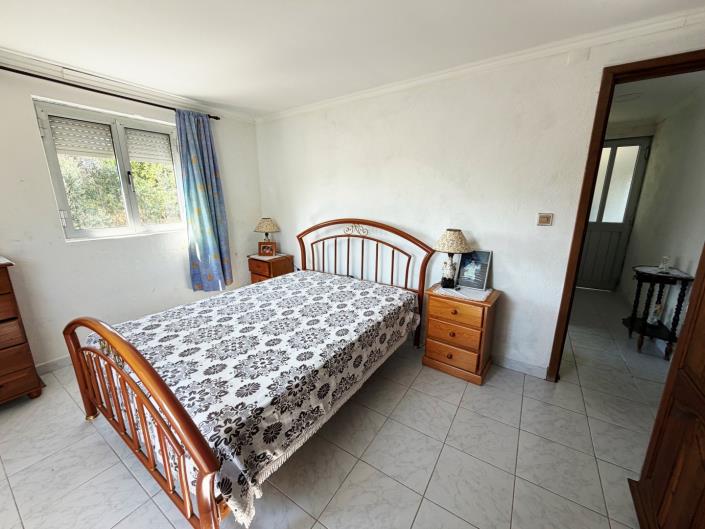 Image No.21-4 Bed Village House for sale