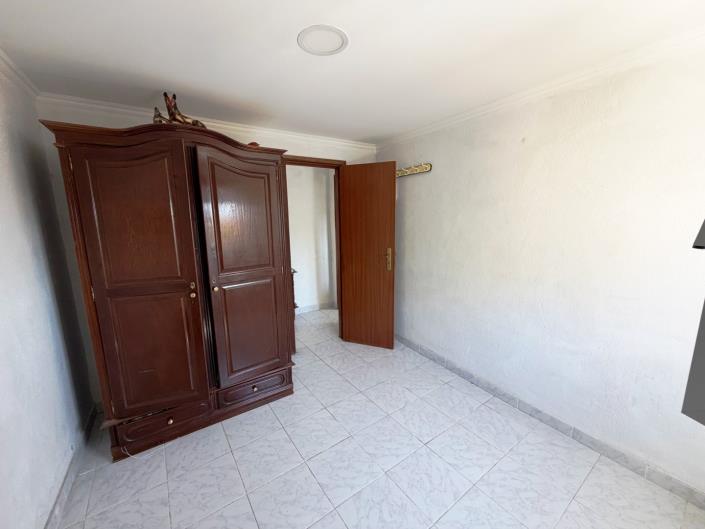 Image No.23-4 Bed Village House for sale