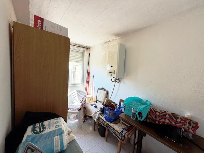 Image No.25-4 Bed Village House for sale