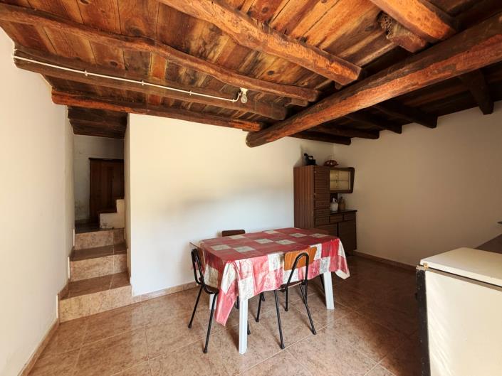 Image No.28-4 Bed Village House for sale