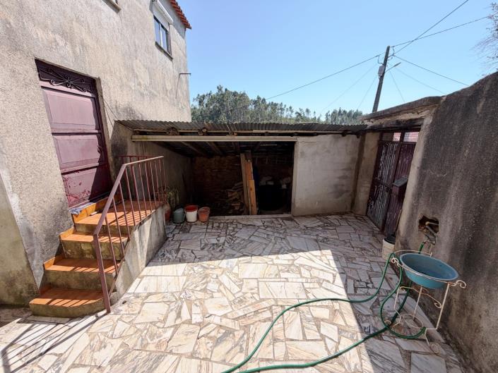 Image No.27-4 Bed Village House for sale