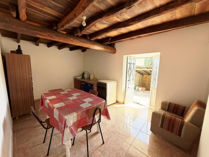 Image No.29-4 Bed Village House for sale