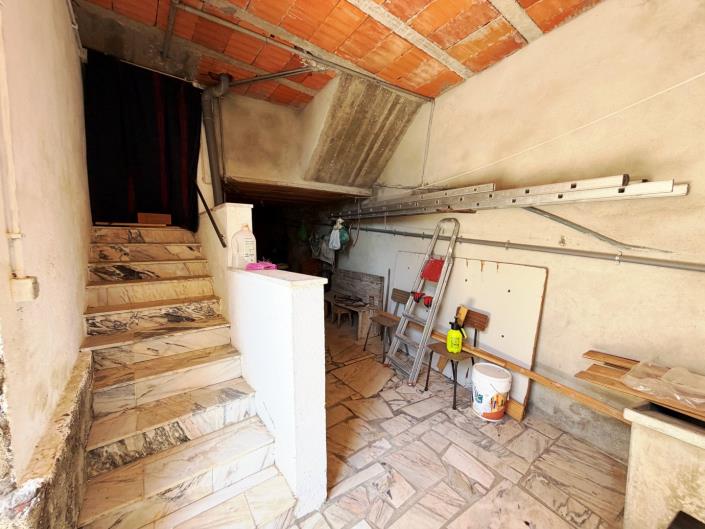 Image No.30-4 Bed Village House for sale