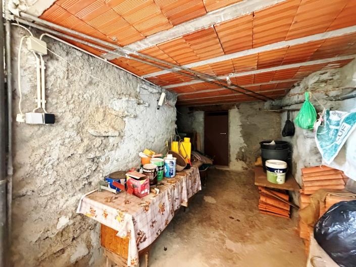 Image No.31-4 Bed Village House for sale
