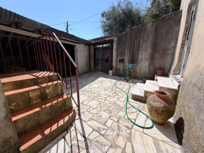 Image No.33-4 Bed Village House for sale