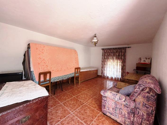Image No.35-4 Bed Village House for sale