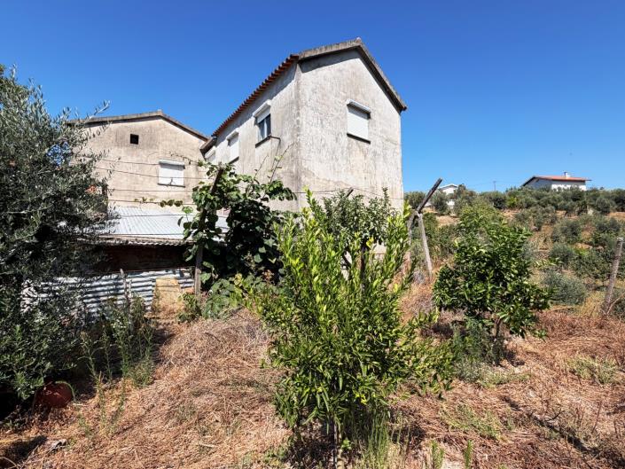 Image No.38-4 Bed Village House for sale