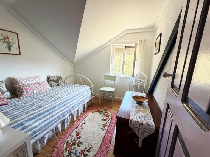 Image No.13-4 Bed House for sale