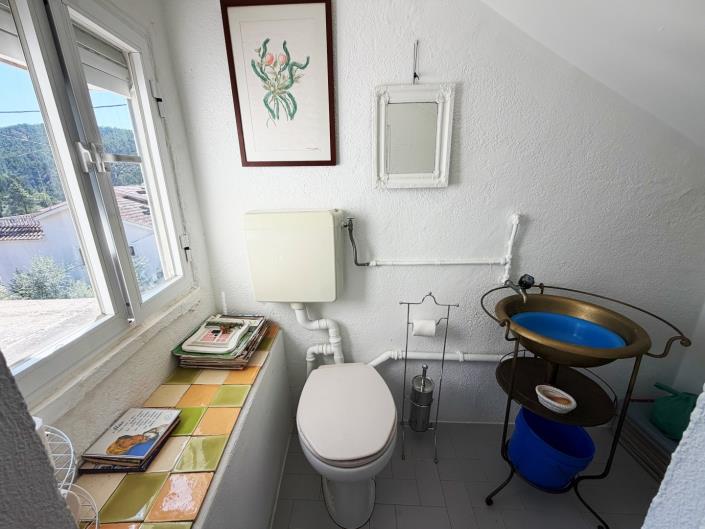 Image No.21-4 Bed House for sale