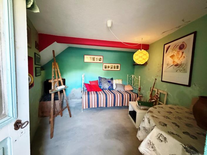 Image No.32-4 Bed House for sale